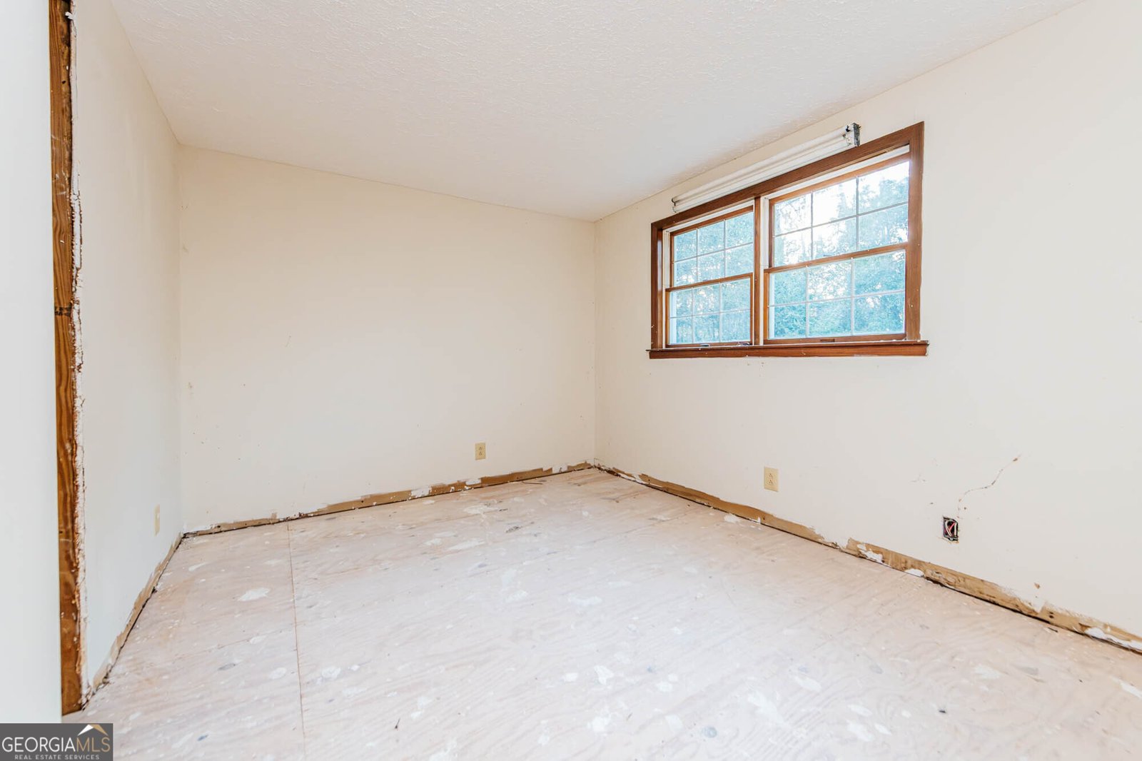 6368 Old Forsyth Road Macon - 21