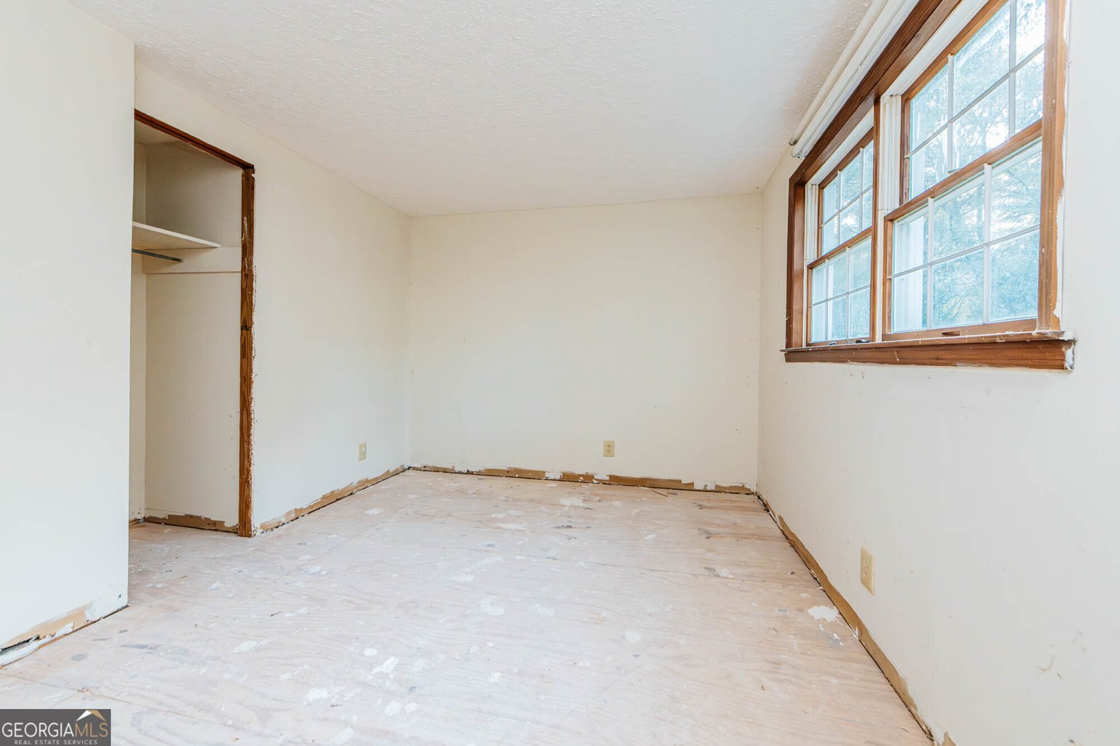 6368 Old Forsyth Road Macon - 22