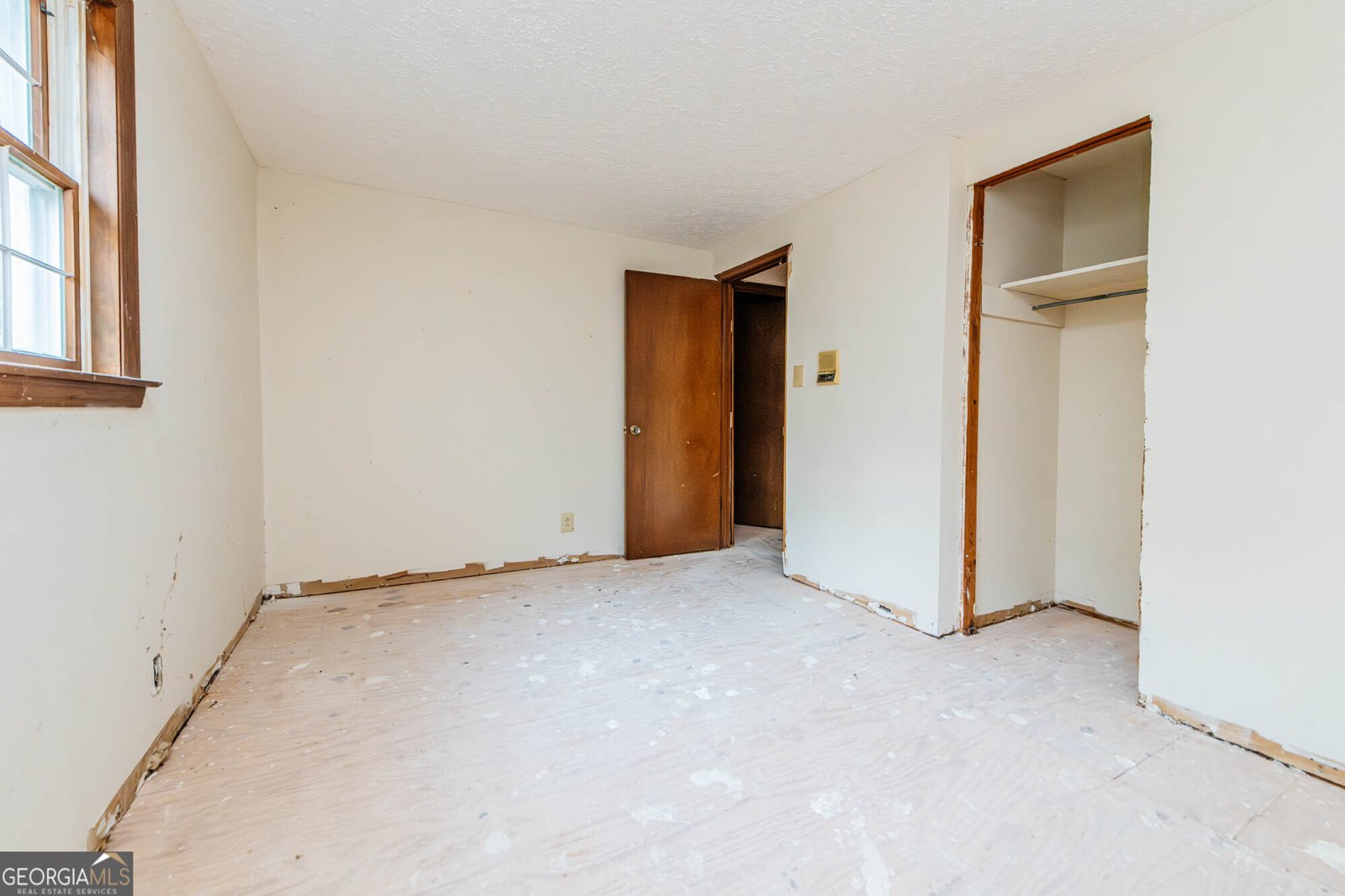 6368 Old Forsyth Road Macon - 23