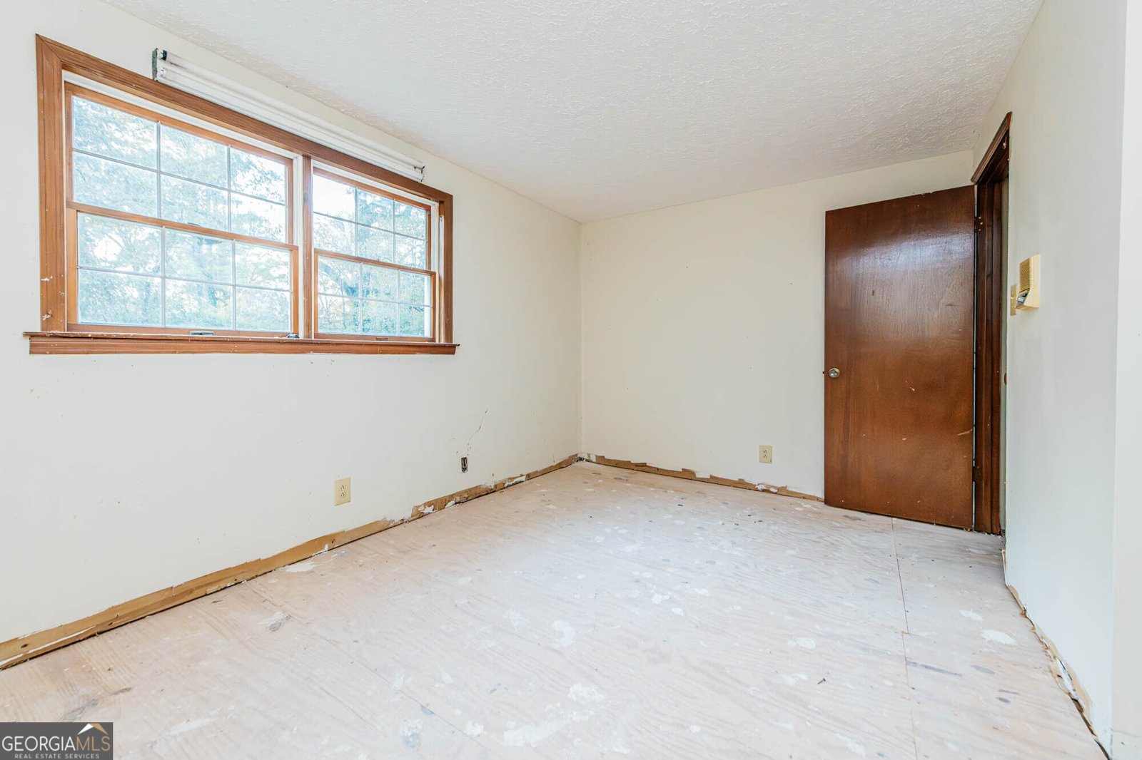 6368 Old Forsyth Road Macon - 24