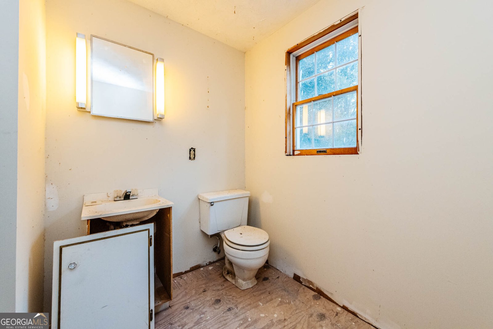 6368 Old Forsyth Road Macon - 25