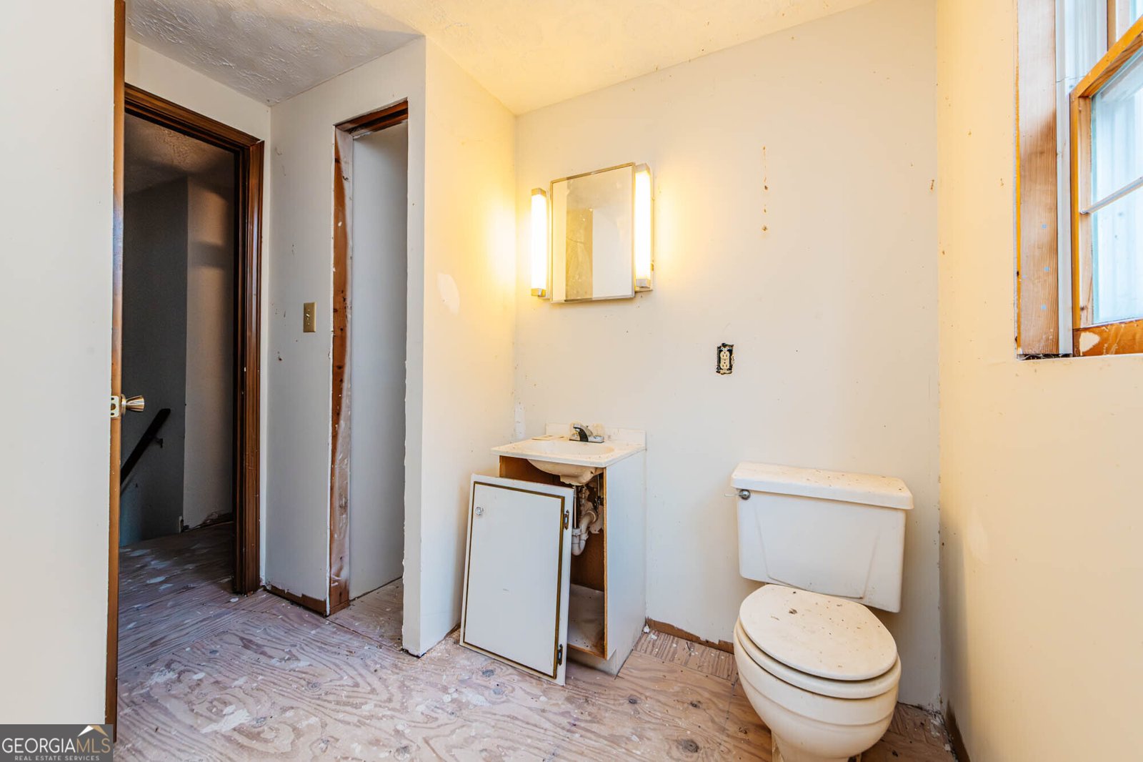 6368 Old Forsyth Road Macon - 26