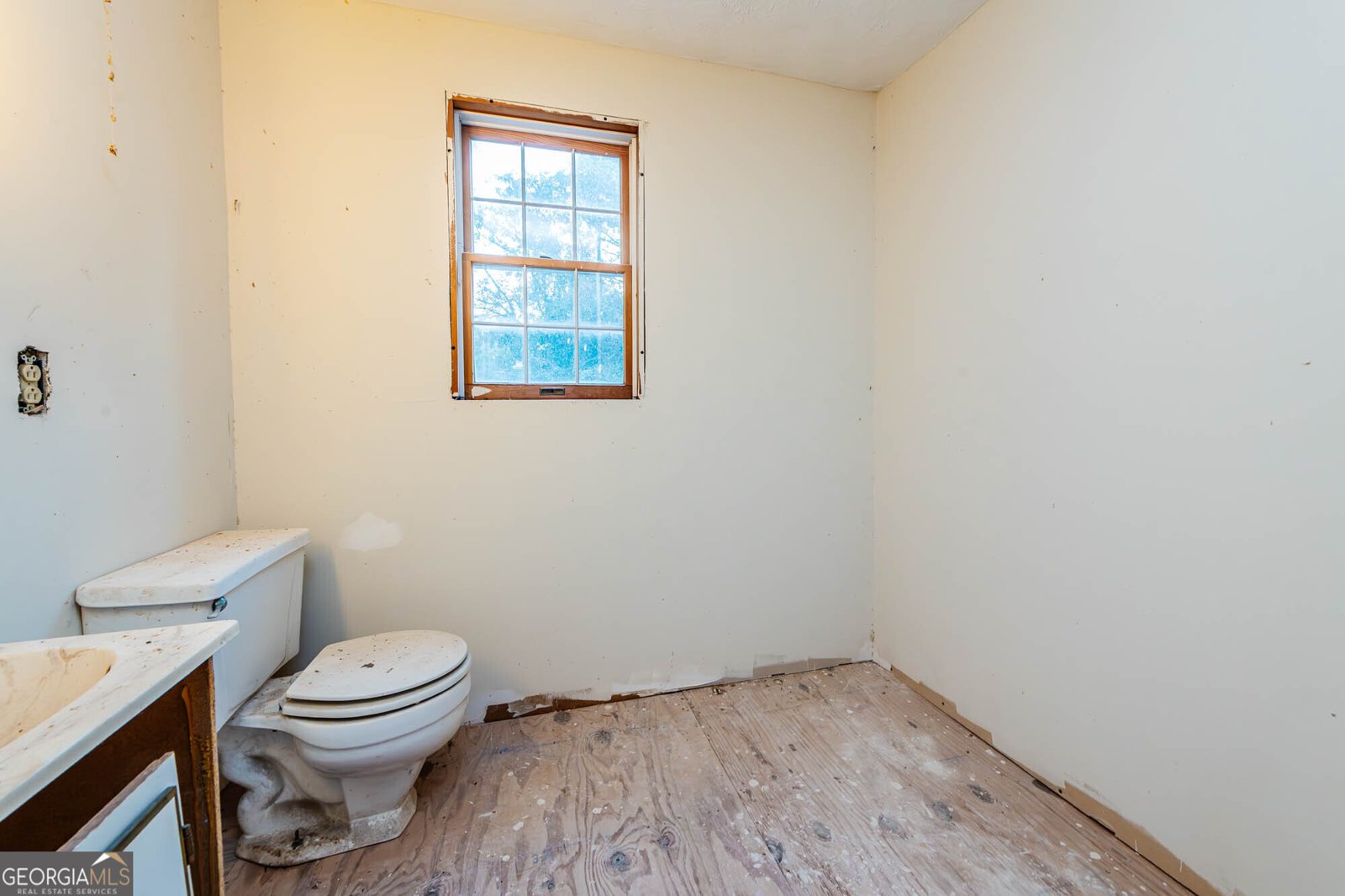 6368 Old Forsyth Road Macon - 27