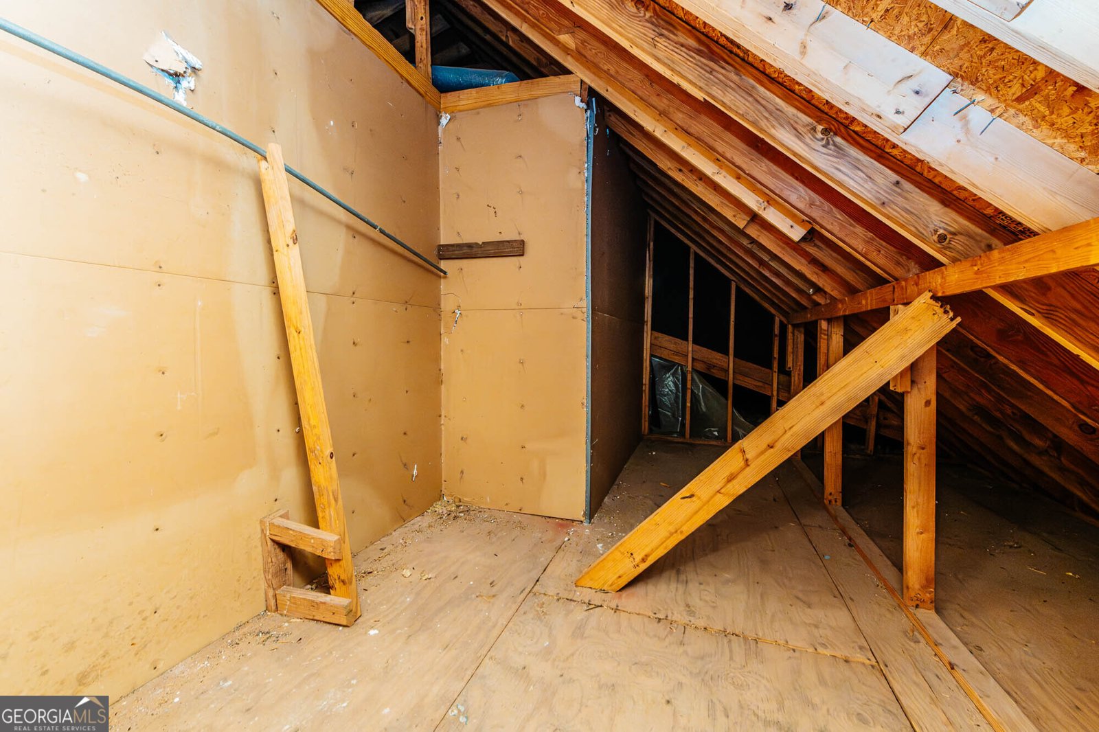 6368 Old Forsyth Road Macon - 28