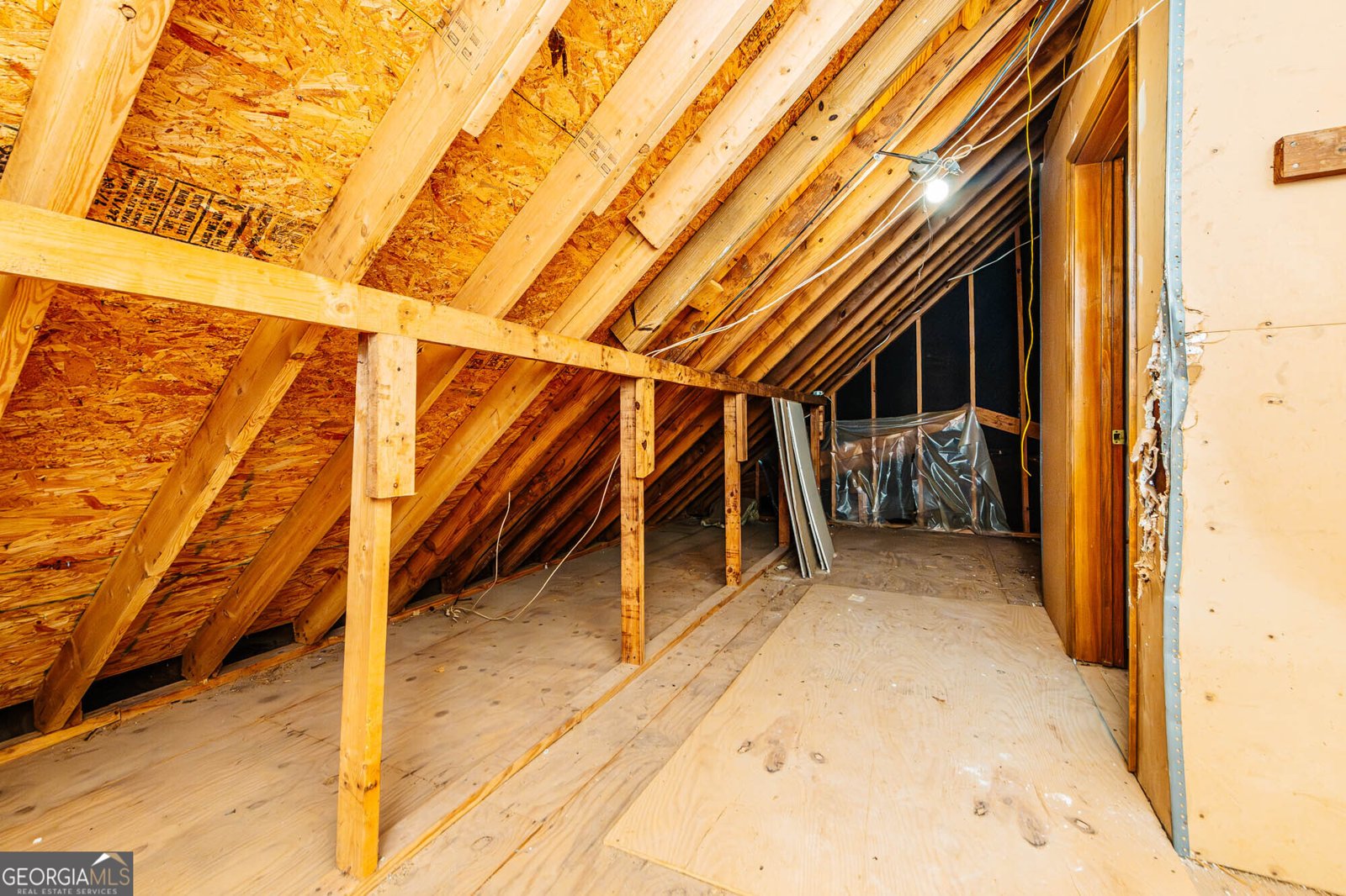 6368 Old Forsyth Road Macon - 29