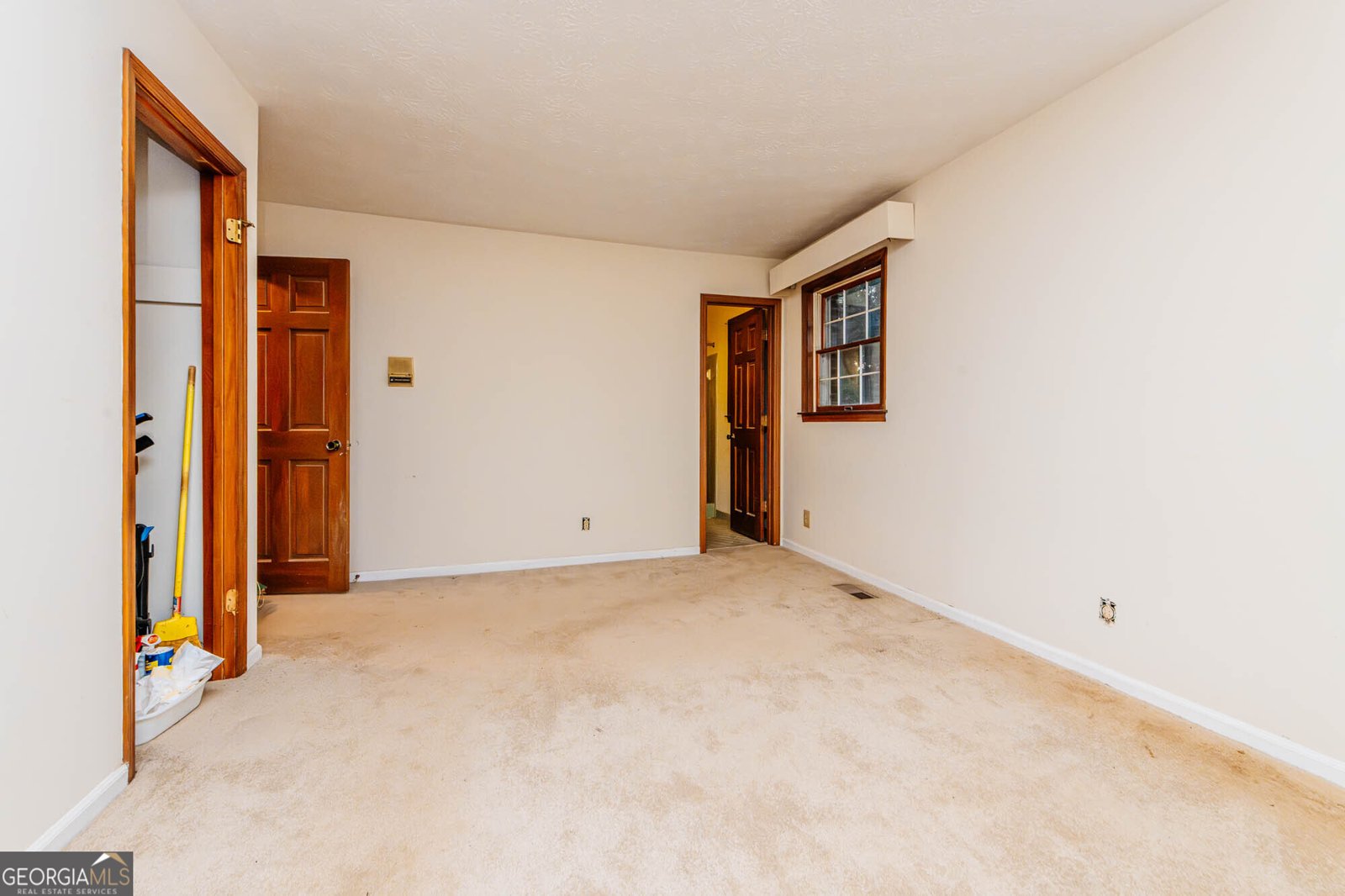 6368 Old Forsyth Road Macon - 3