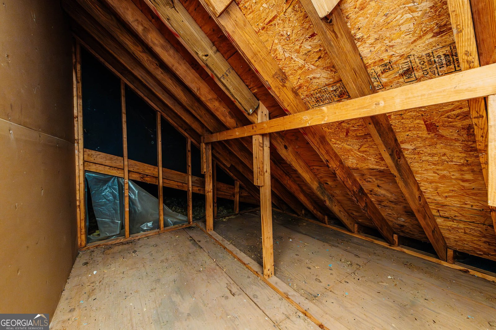 6368 Old Forsyth Road Macon - 30