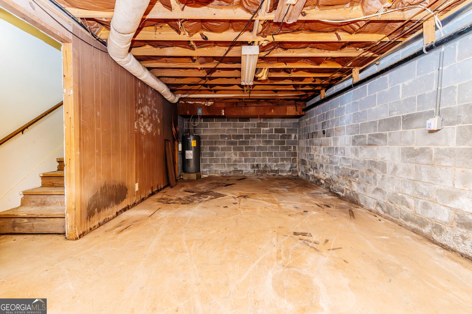 6368 Old Forsyth Road Macon - 32