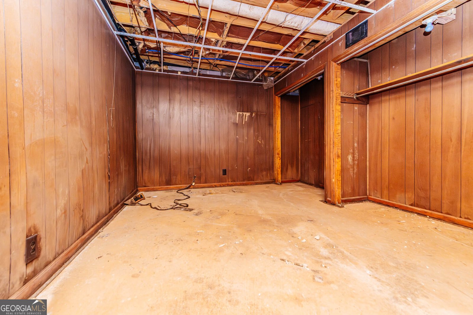 6368 Old Forsyth Road Macon - 33