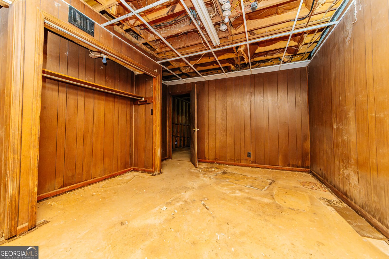 6368 Old Forsyth Road Macon - 34