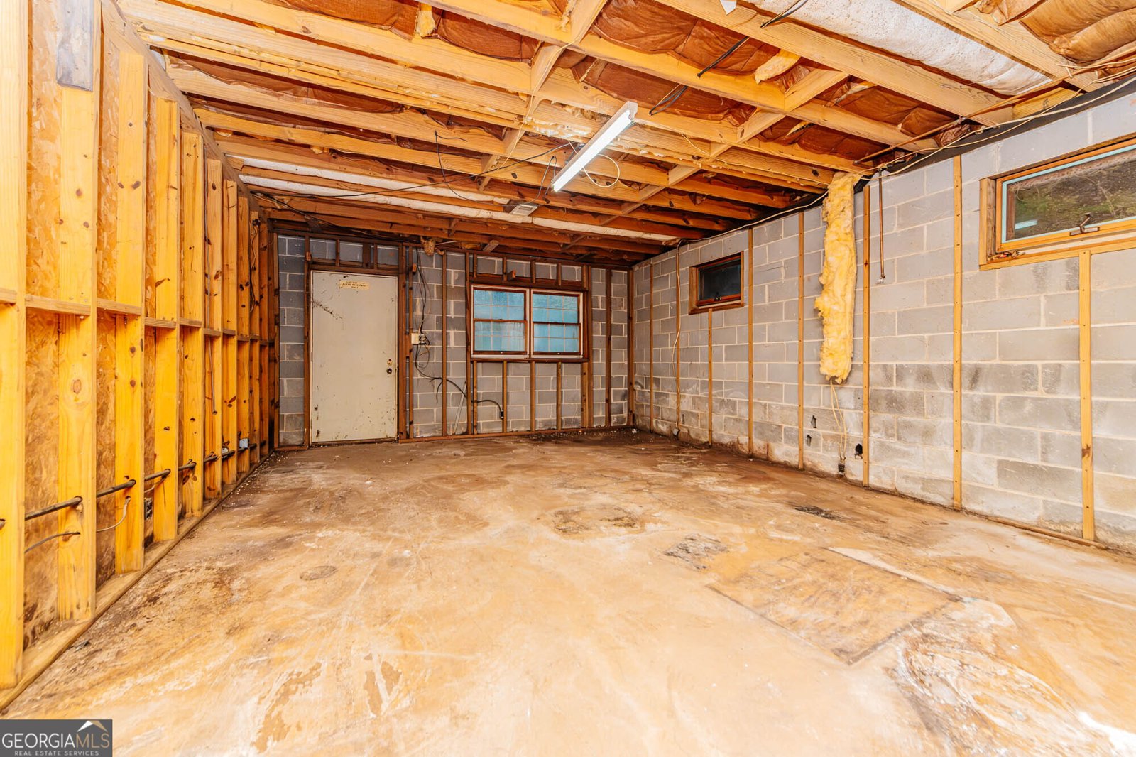 6368 Old Forsyth Road Macon - 35