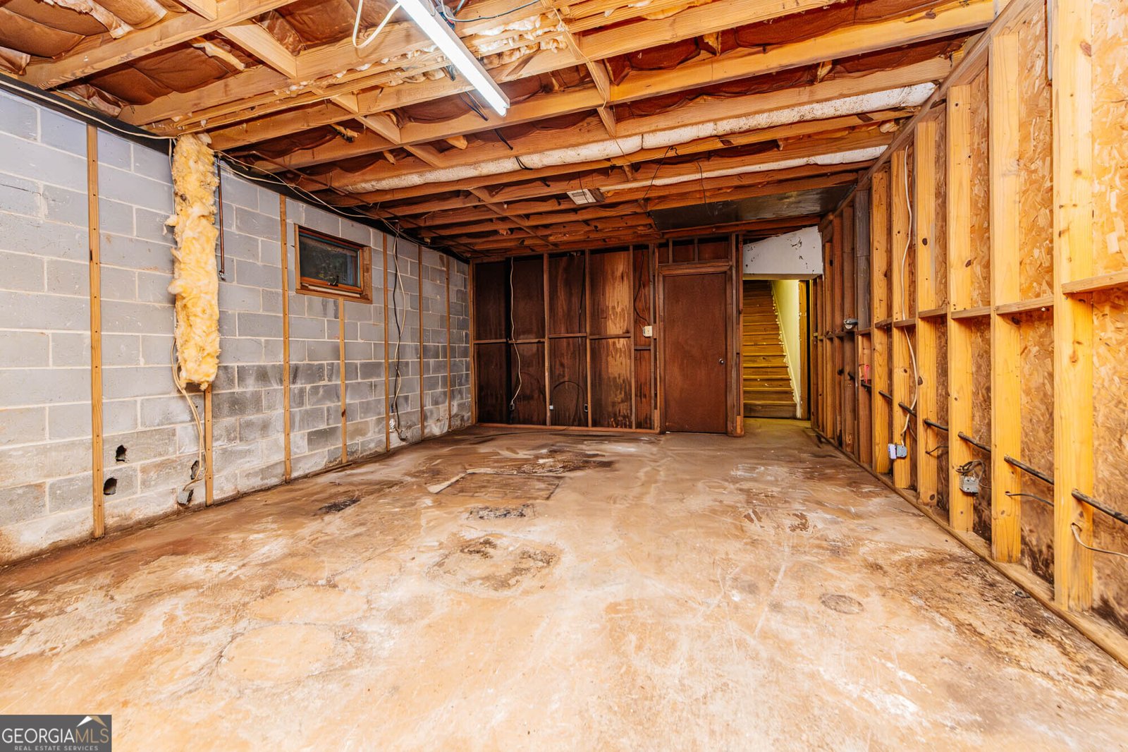 6368 Old Forsyth Road Macon - 36