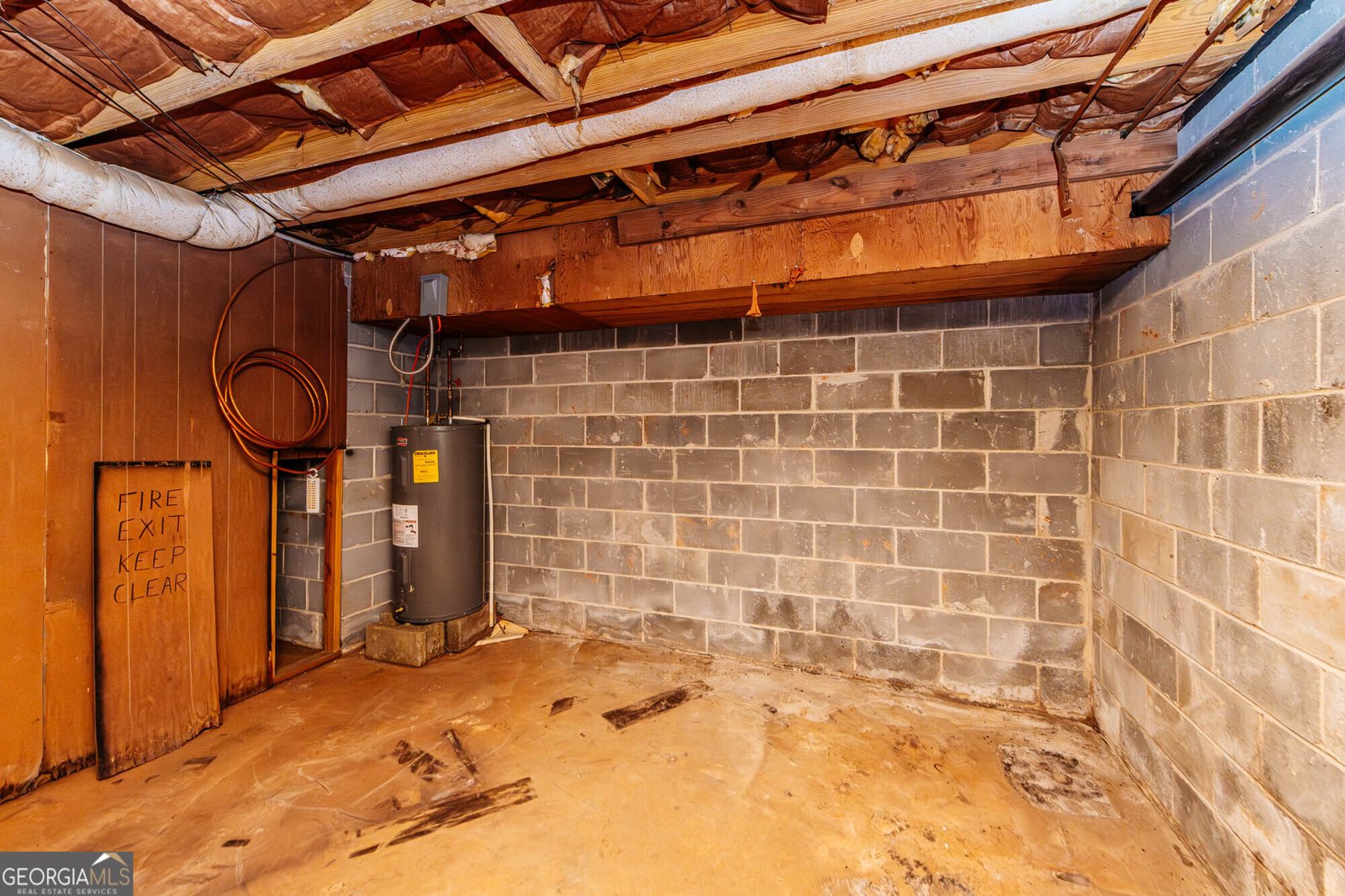 6368 Old Forsyth Road Macon - 37