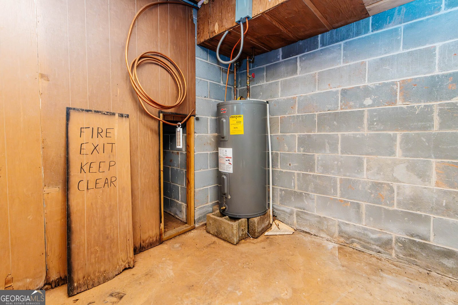 6368 Old Forsyth Road Macon - 38