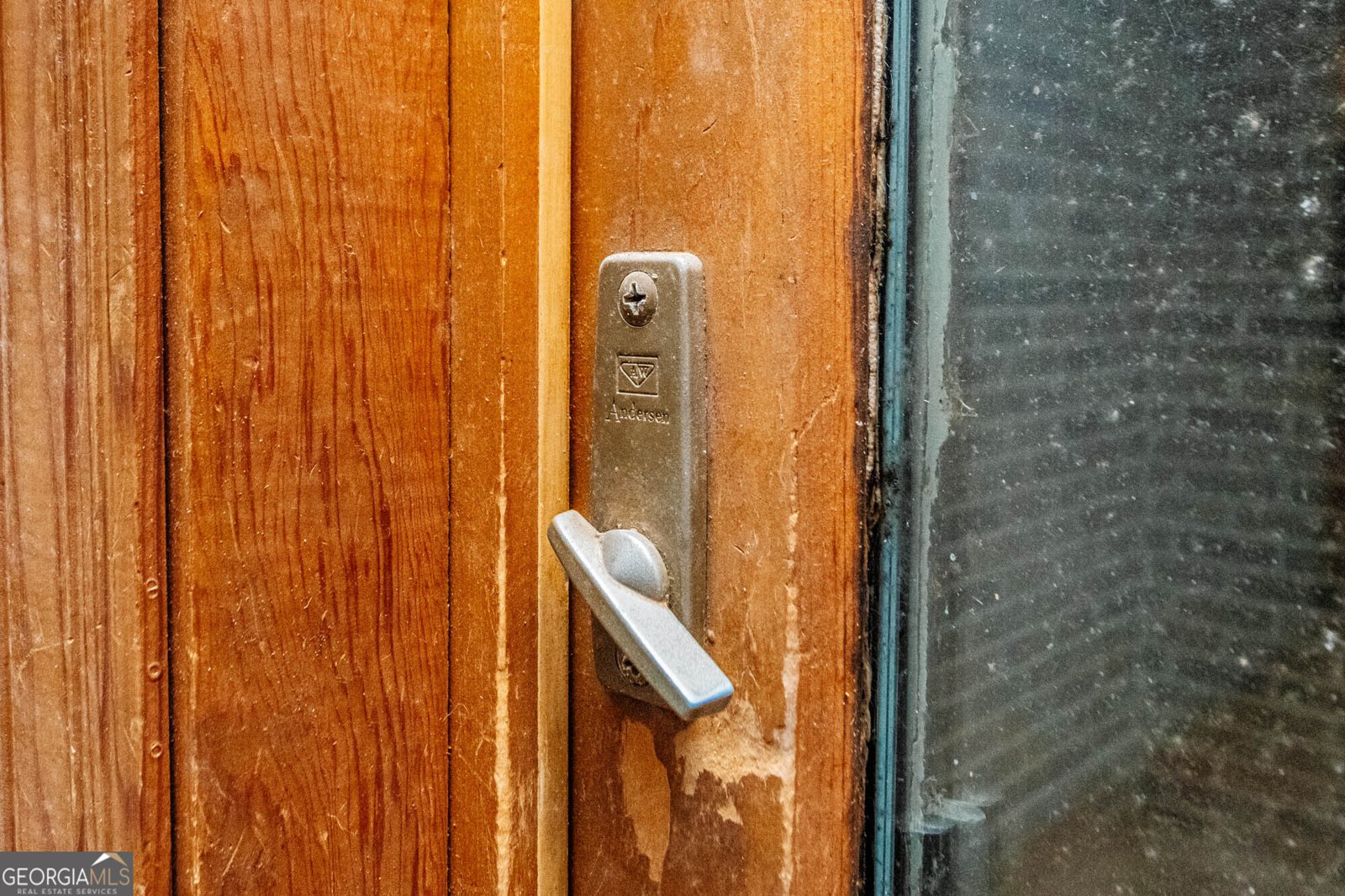 6368 Old Forsyth Road Macon - 39