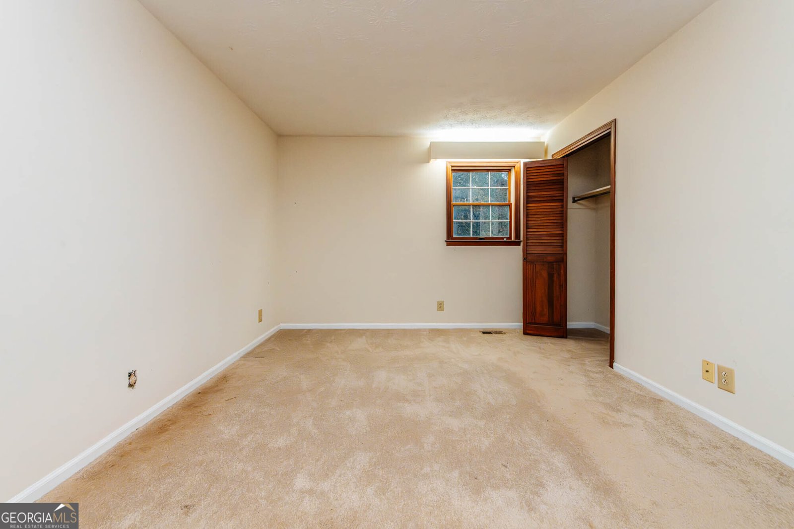 6368 Old Forsyth Road Macon - 4