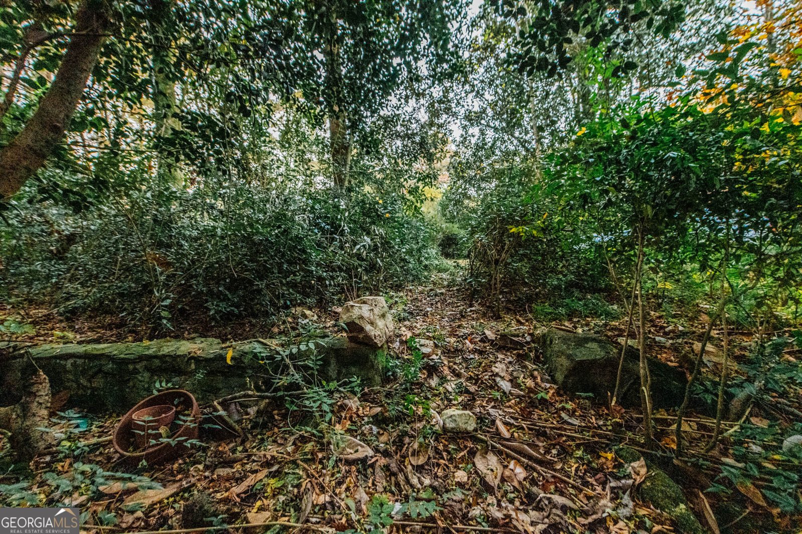 6368 Old Forsyth Road Macon - 41