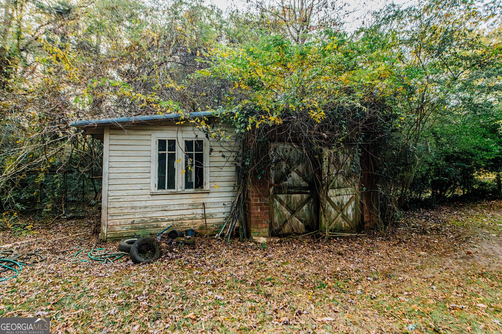 6368 Old Forsyth Road Macon - 44