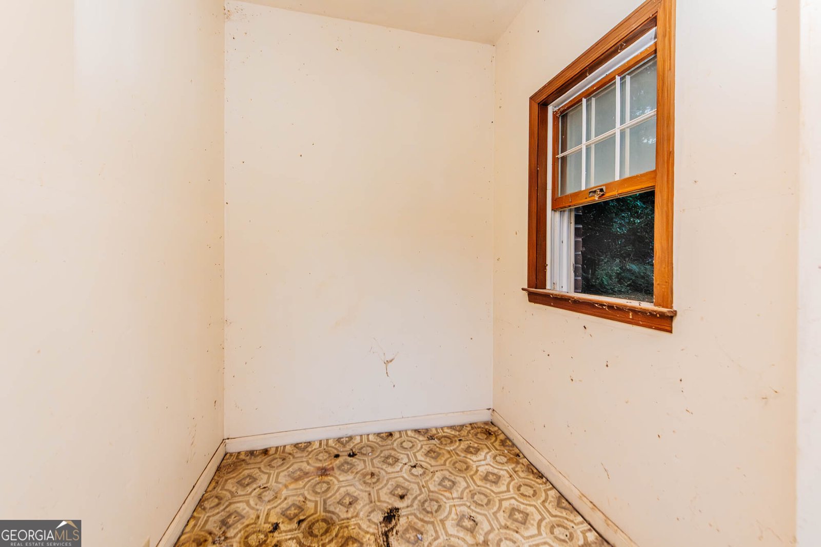 6368 Old Forsyth Road Macon - 47