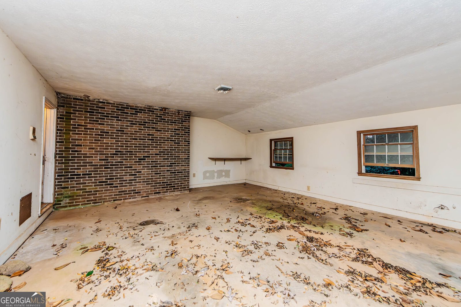 6368 Old Forsyth Road Macon - 49