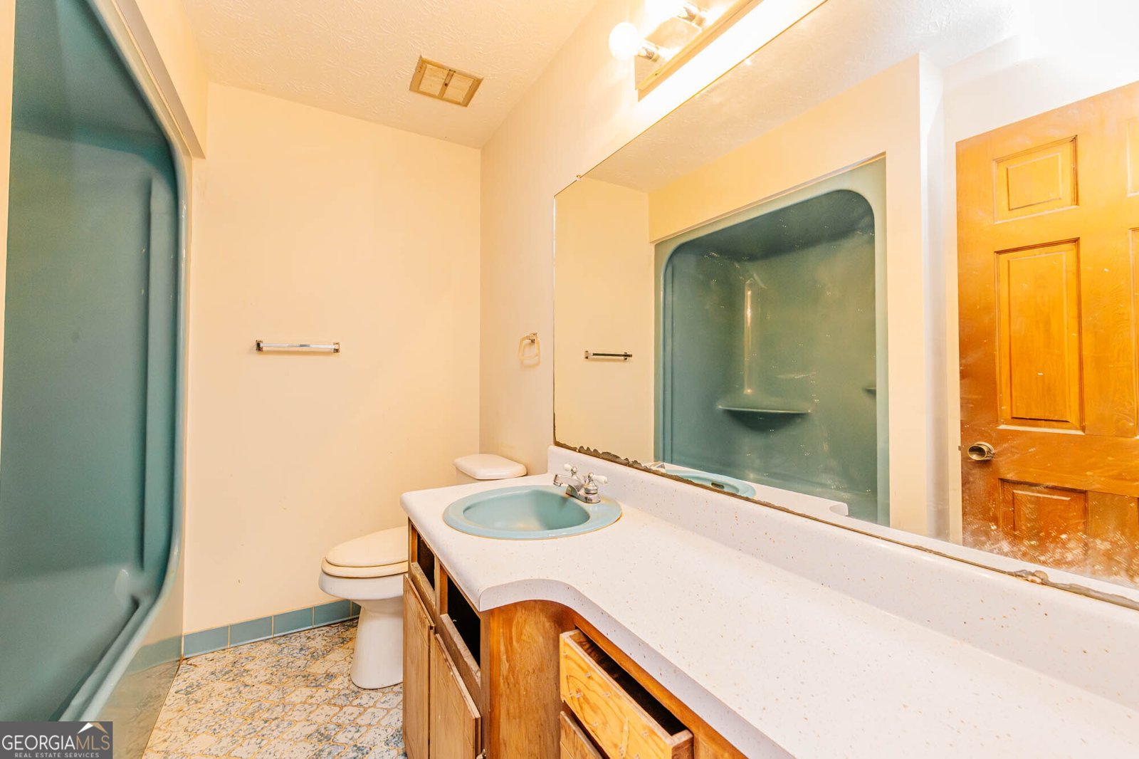 6368 Old Forsyth Road Macon - 5