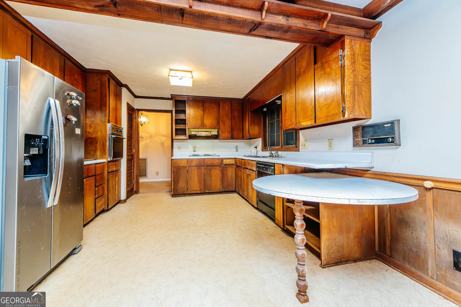 6368 Old Forsyth Road Macon - 50