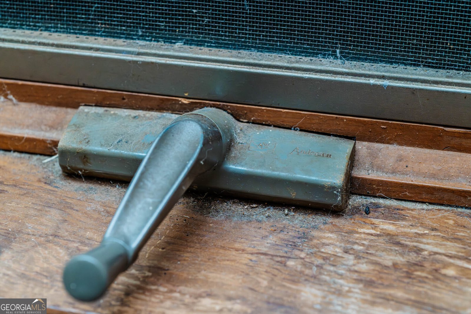 6368 Old Forsyth Road Macon - 51