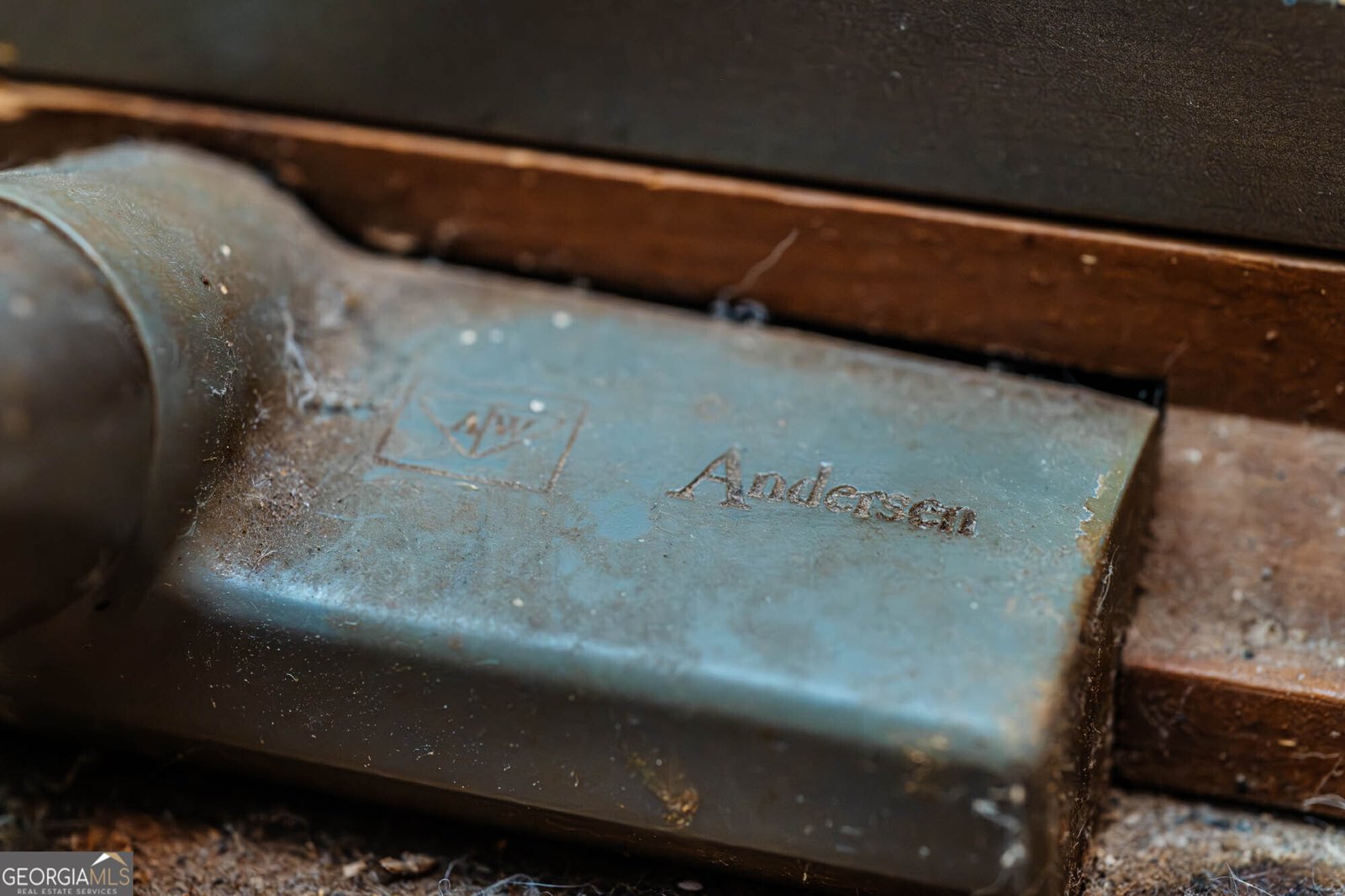 6368 Old Forsyth Road Macon - 52