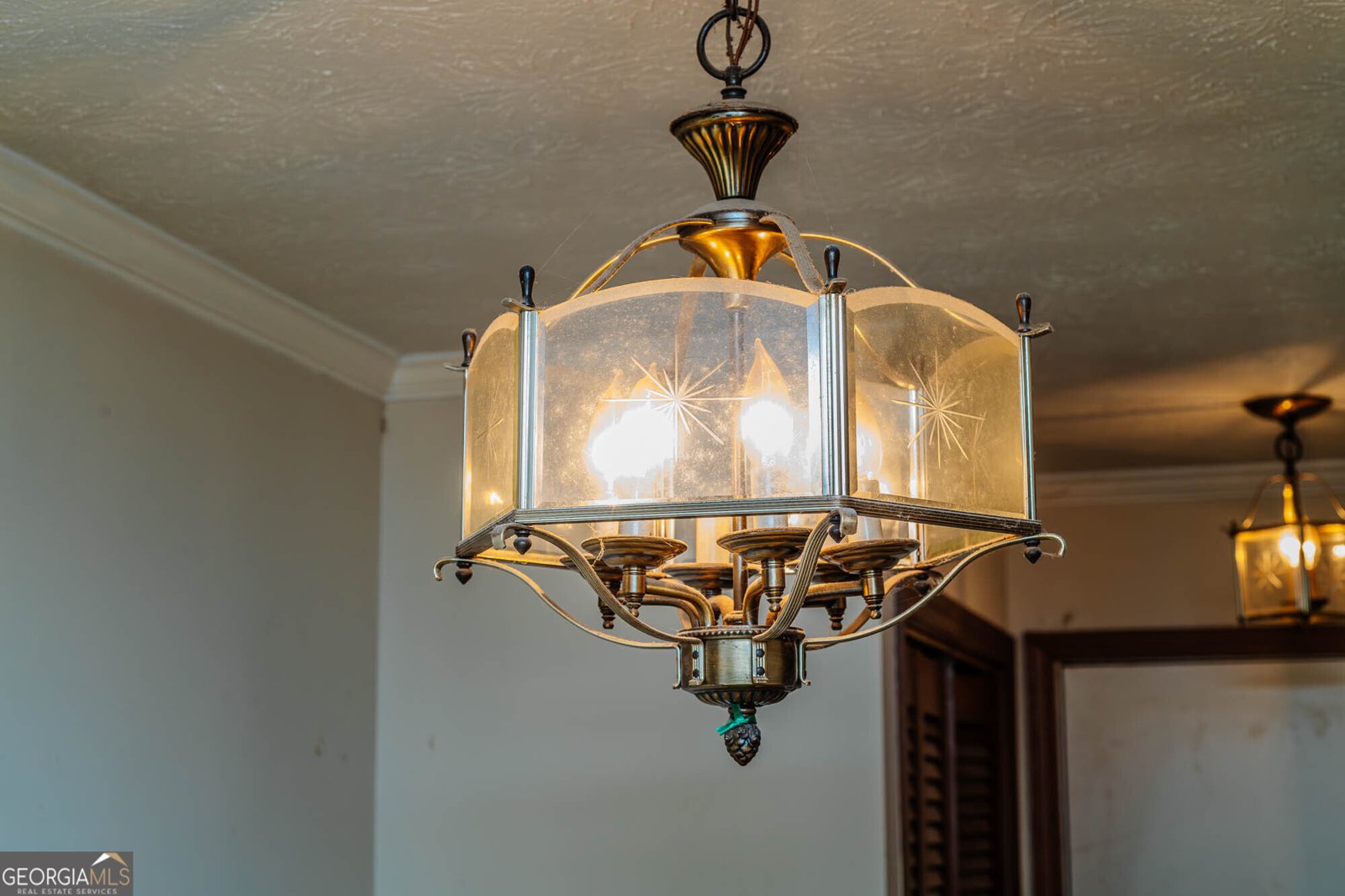 6368 Old Forsyth Road Macon - 53