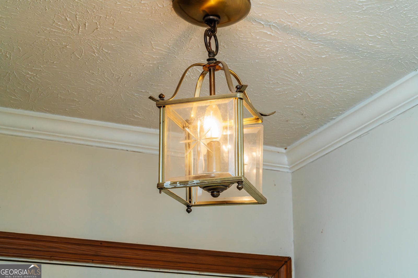 6368 Old Forsyth Road Macon - 54