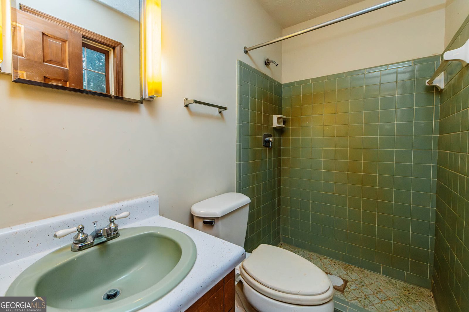 6368 Old Forsyth Road Macon - 6