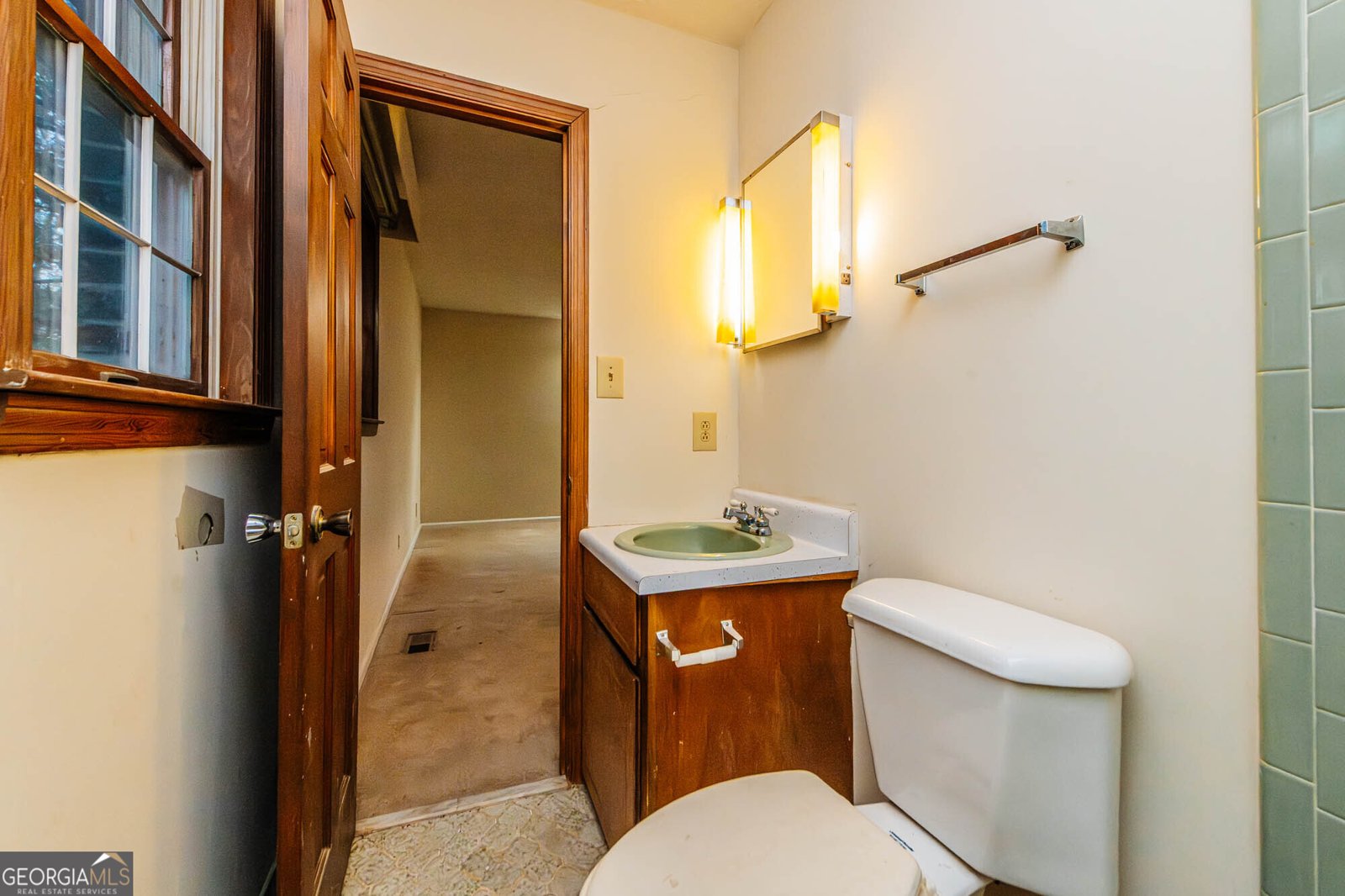 6368 Old Forsyth Road Macon - 7