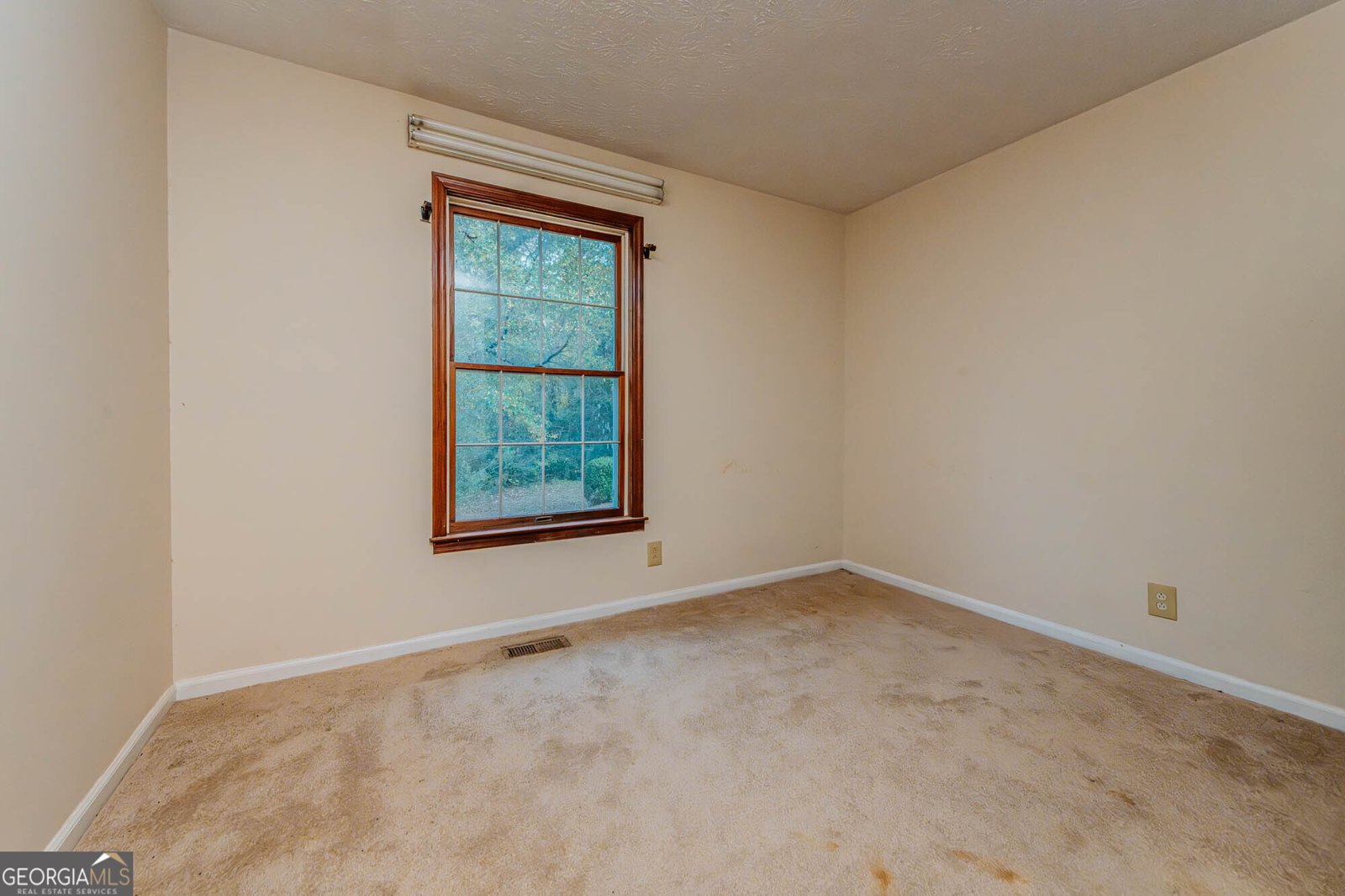 6368 Old Forsyth Road Macon - 8