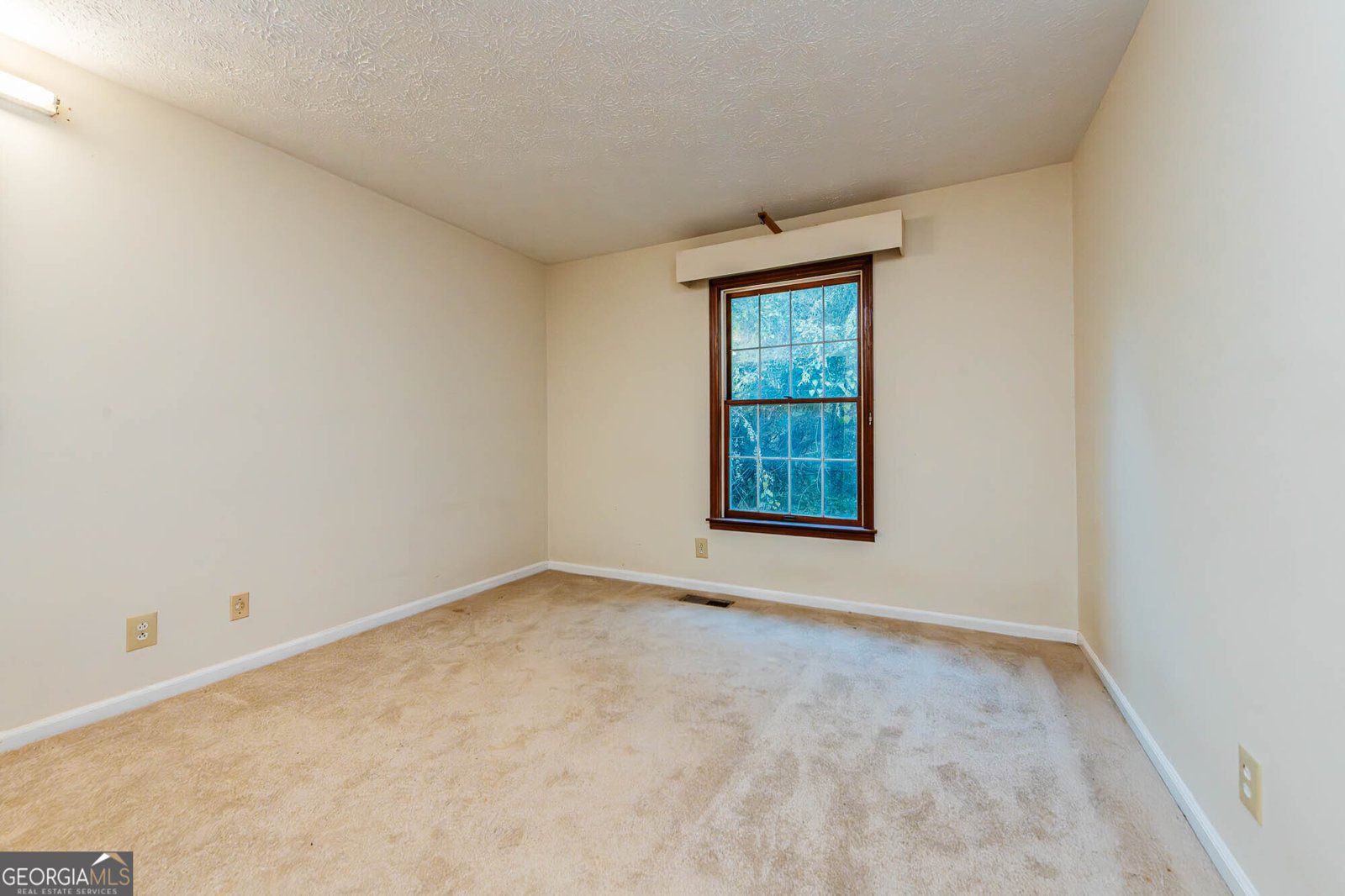 6368 Old Forsyth Road Macon - 9