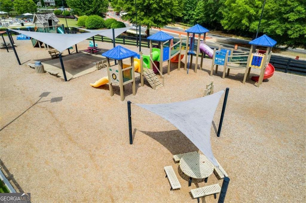 46 Red Cedar Way Dallas - 16