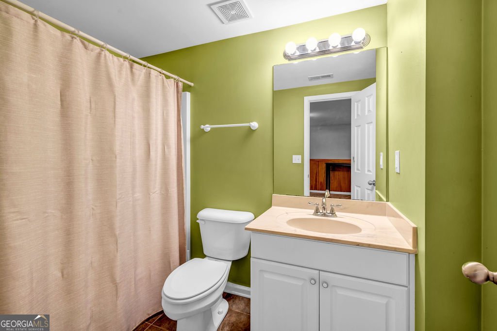 46 Red Cedar Way Dallas - 2