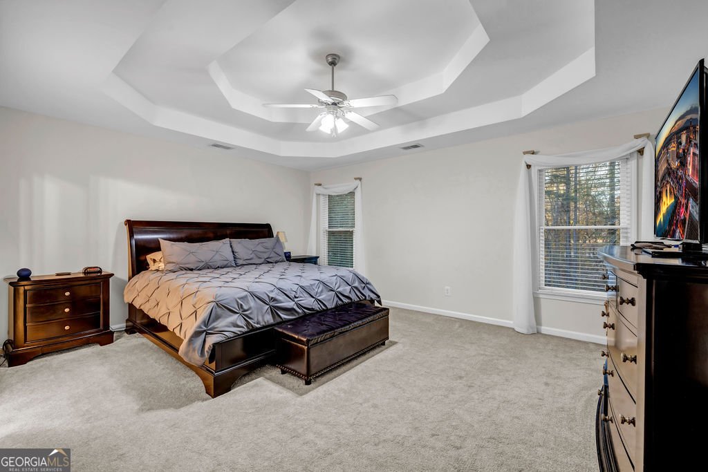 46 Red Cedar Way Dallas - 20