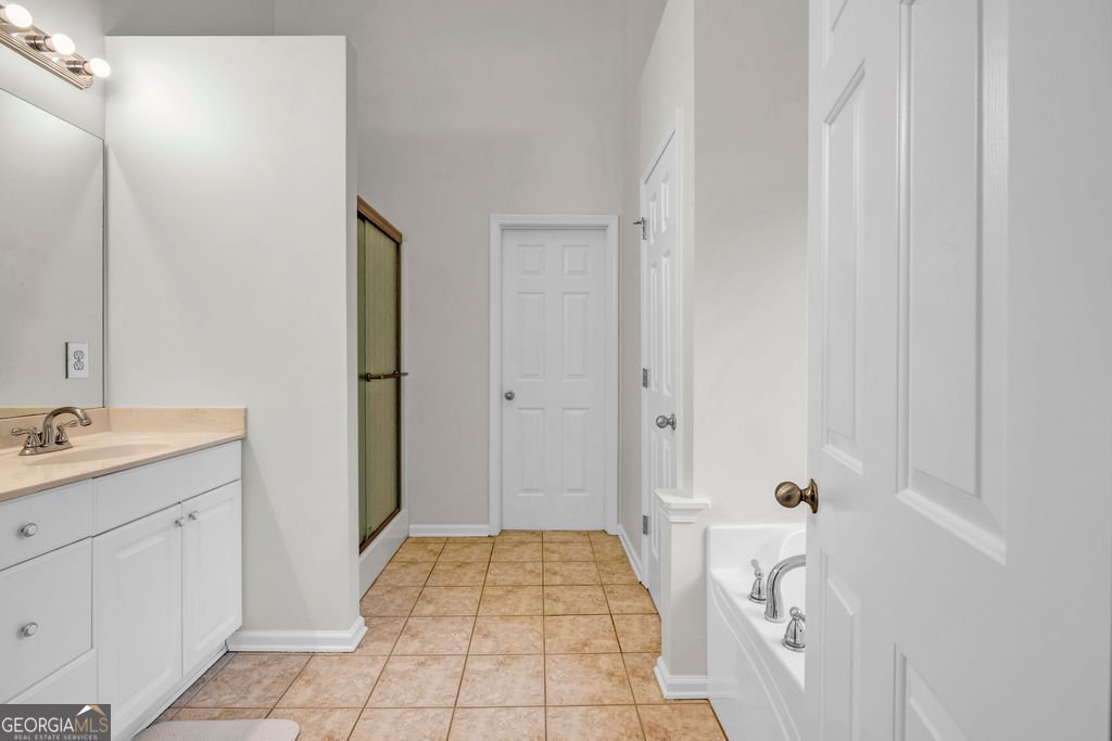 46 Red Cedar Way Dallas - 22