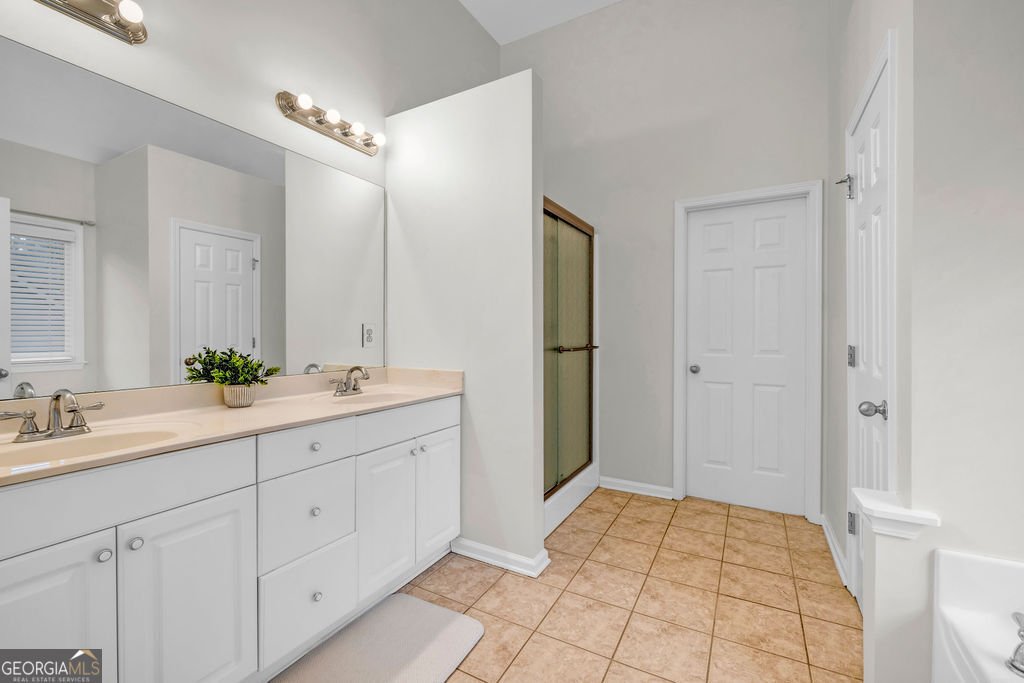 46 Red Cedar Way Dallas - 23