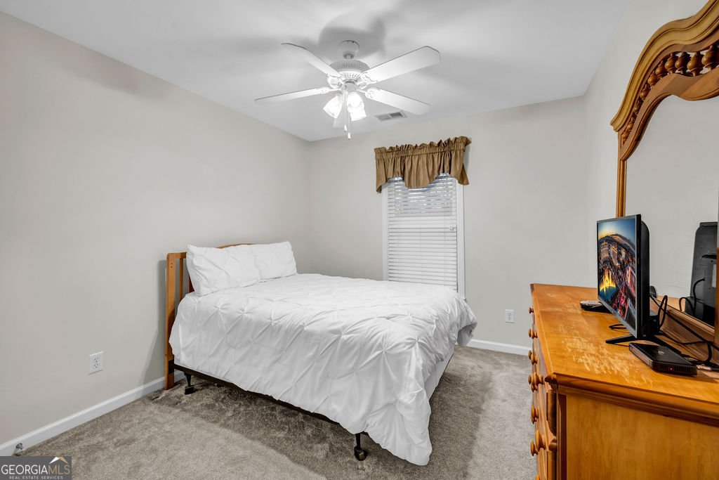 46 Red Cedar Way Dallas - 25