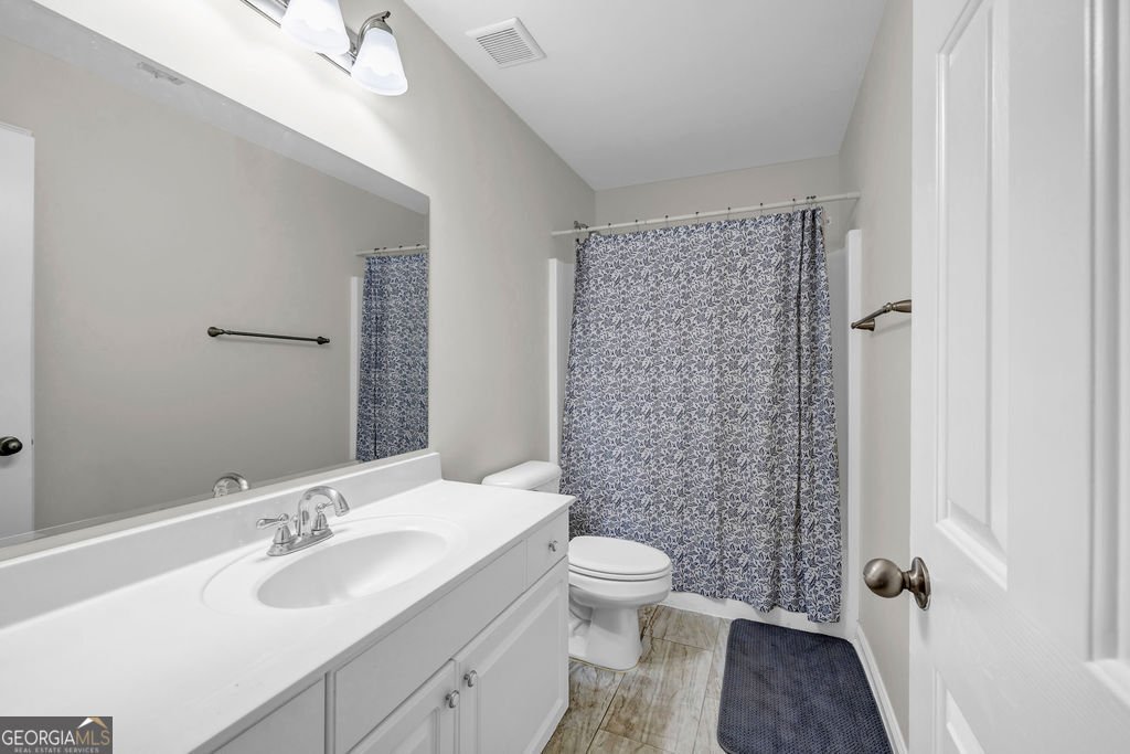 46 Red Cedar Way Dallas - 27