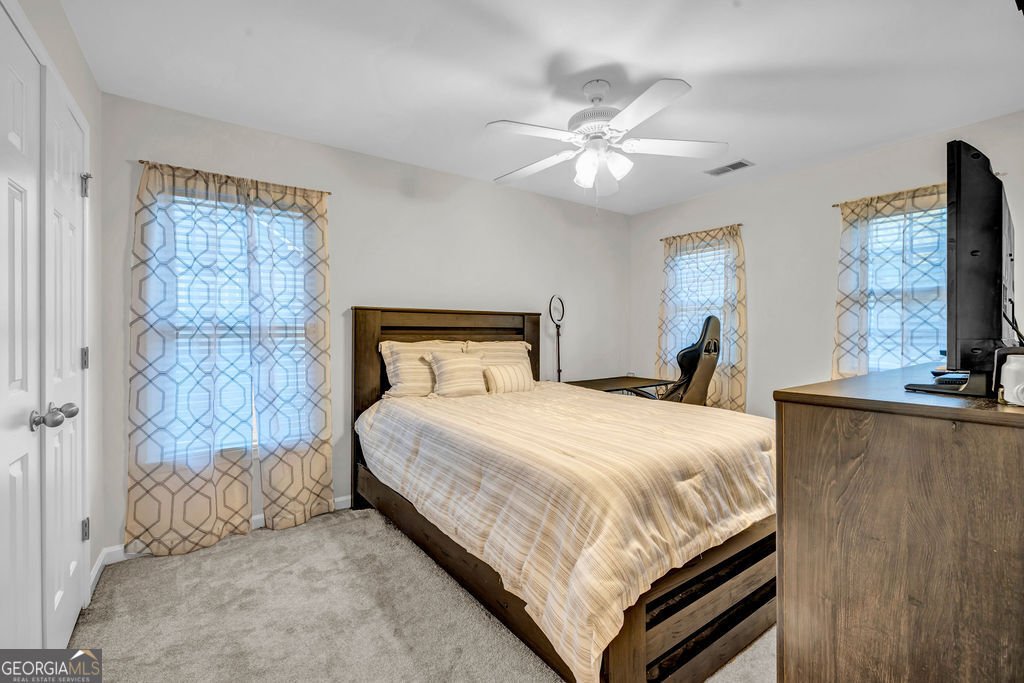 46 Red Cedar Way Dallas - 28