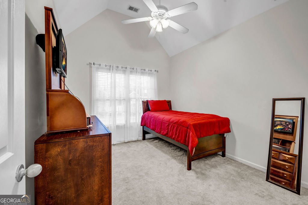 46 Red Cedar Way Dallas - 29