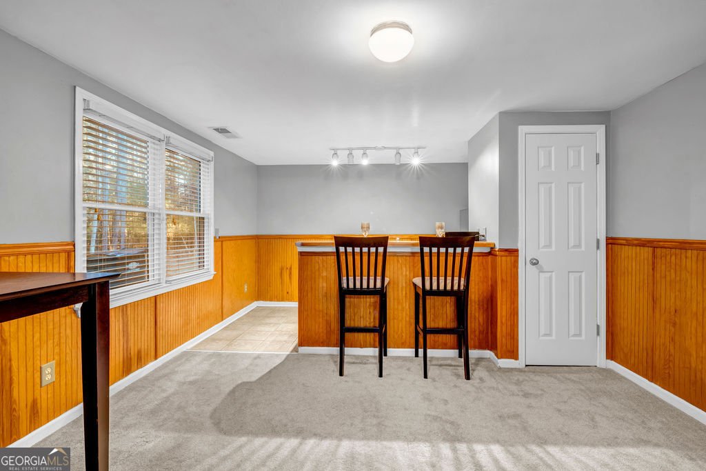 46 Red Cedar Way Dallas - 3