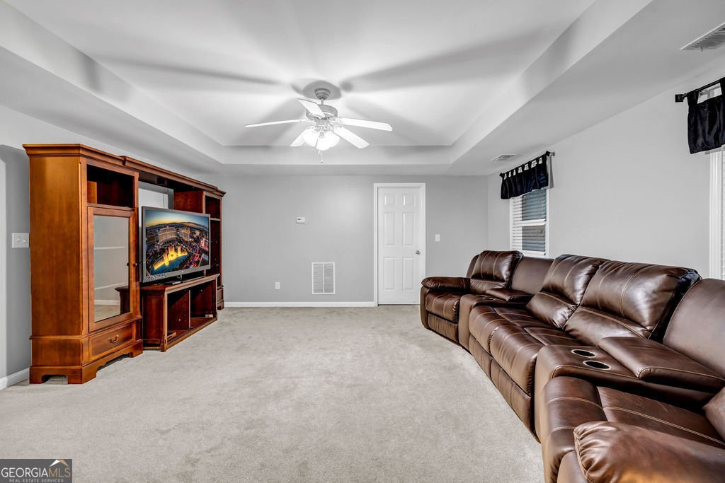 46 Red Cedar Way Dallas - 30