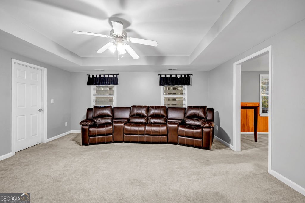 46 Red Cedar Way Dallas - 31