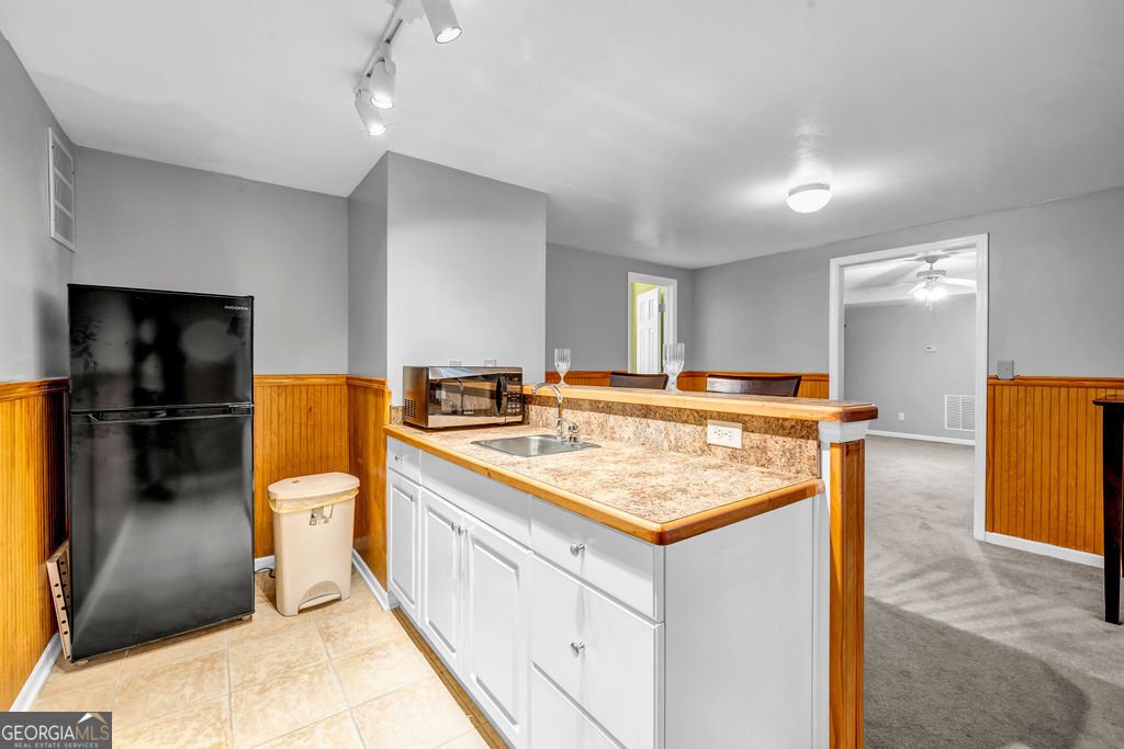 46 Red Cedar Way Dallas - 35