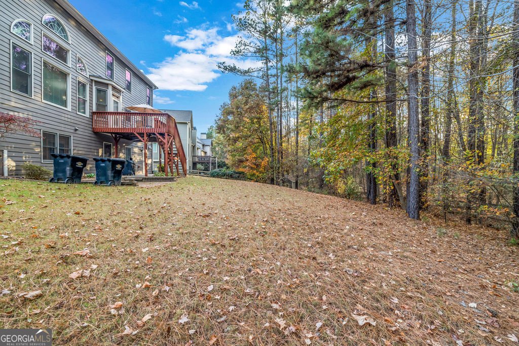 46 Red Cedar Way Dallas - 38