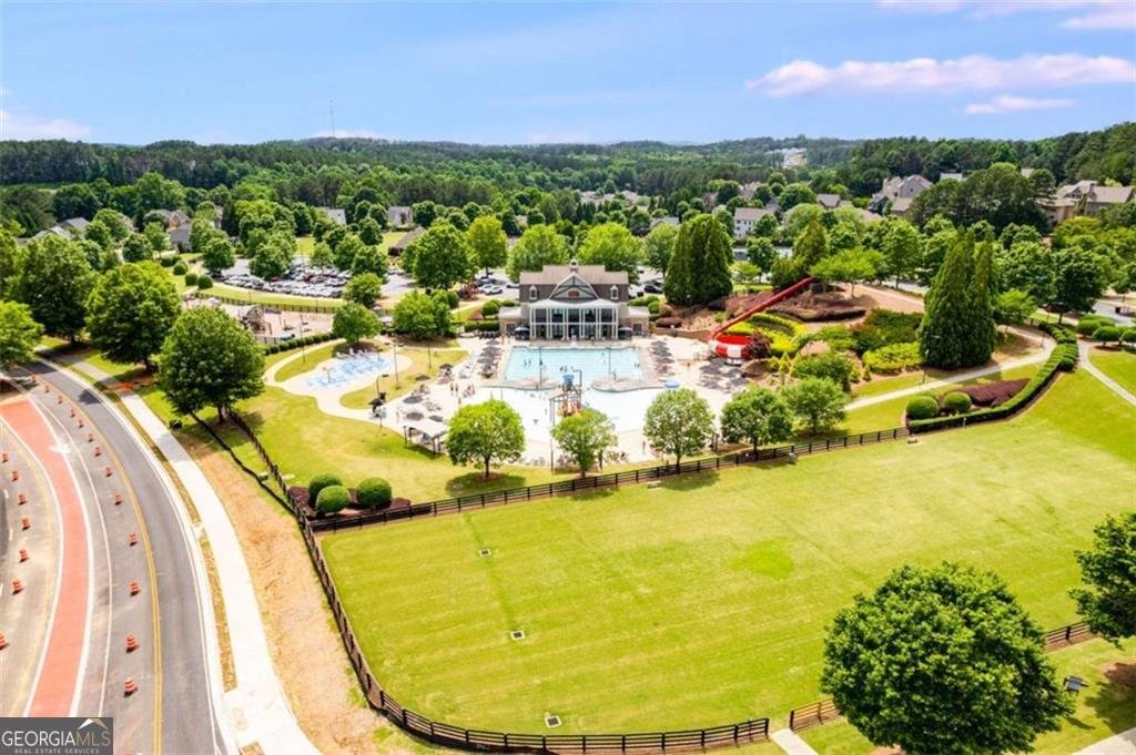 46 Red Cedar Way Dallas - 49