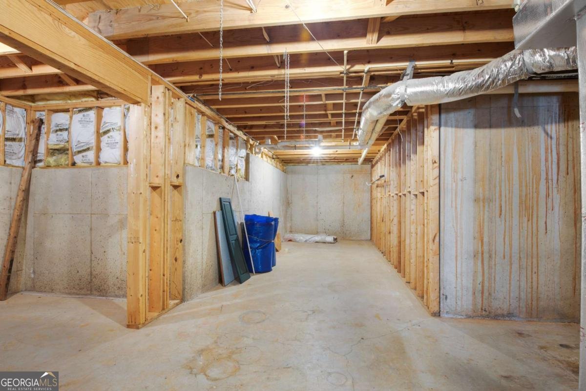 161 Brook Lane Roswell - 10